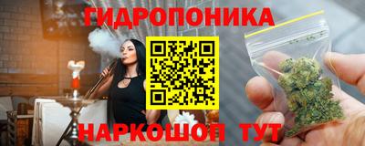 метадон Кингисепп